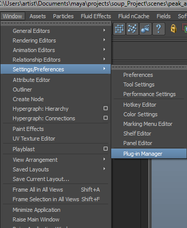 maya assign hotkey to shelf button maya assign hotkey to shelf button