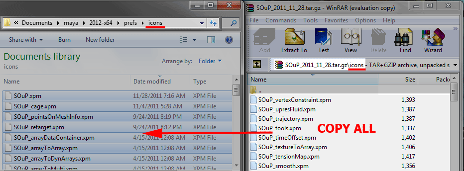 File:InstallIcons.gif