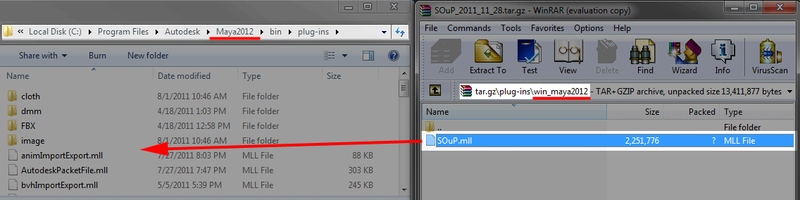 File:InstallPlugIn.gif