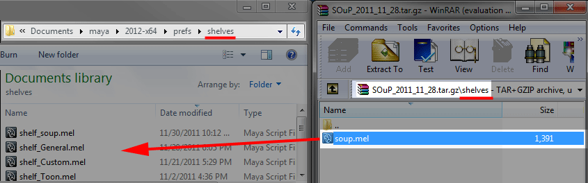 File:InstallShelf.gif
