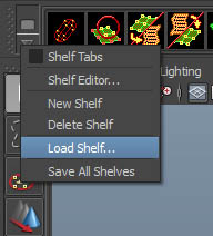 File:InstallShelf.jpg