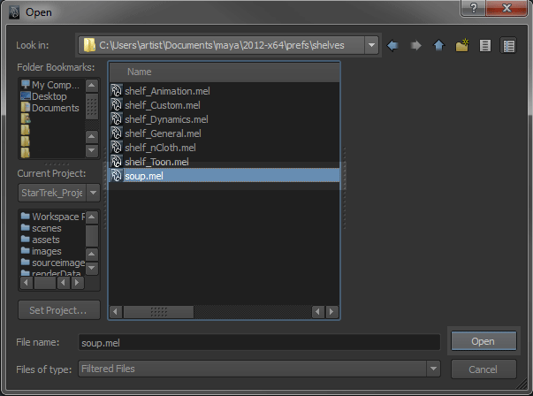 File:InstallShelfSOuP.gif