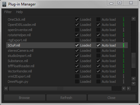 File:PluginManager2.gif