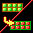 File:ArrayToArrayIcon.jpg
