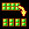 File:ArrayToDynArraysIcon.jpg