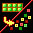 File:ArrayToPointColorIcon.jpg