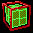 File:BoundIcon.jpg