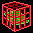 File:CageIcon.jpg