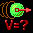 File:ComputeVelocityIcon.jpg