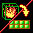 File:FluidAttributeToArrayIcon.jpg