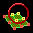 File:GroupIcon.jpg