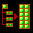 File:MultiToArrayIcon.jpg