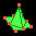 File:PeakIcon.jpg