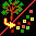 File:PfxToArrayIcon.jpg