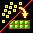 File:pointAttributeToArrayIcon.jpg