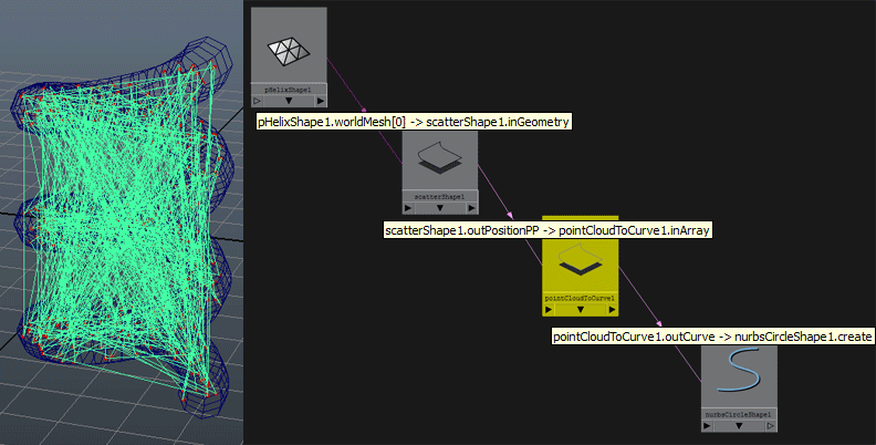 File:PointCloudToCurveConnections.gif