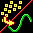 File:pointCloudToCurveIcon.jpg