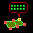 File:pointIcon.jpg