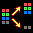 File:rgbaToColorAndAlphaIcon.jpg