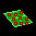 File:scatterIcon.jpg
