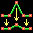 File:smoothingIcon.jpg