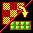 File:textureToArrayIcon.jpg