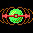 File:timeOffSetIcon.jpg